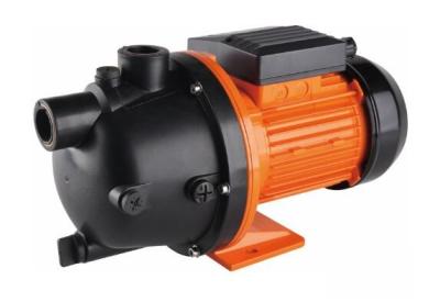 China JETP Series Pump, Plastic pump body for sale