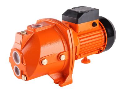 China JDW Series Pump for sale