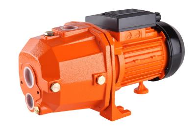 China JETDP Series Pump for sale