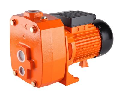 China DP Series Pump for sale