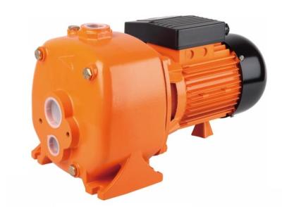 China DP-N Series Pump for sale