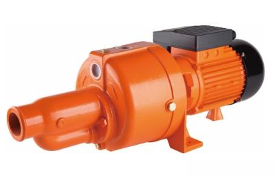 China DP-321 Pump for sale