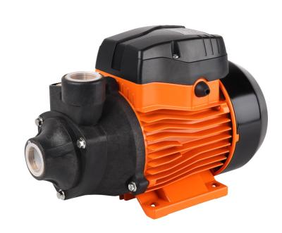 China QB-P Series Pump,Plastic Pump Body for sale