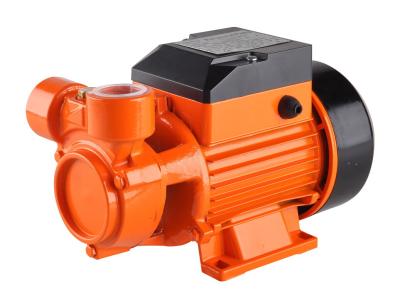 China LQ / PN Series Pump for sale