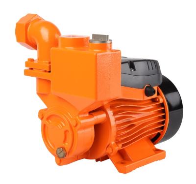 China IDBZ Series Pump for sale