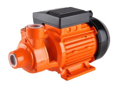 China PM Series Pump, for sale