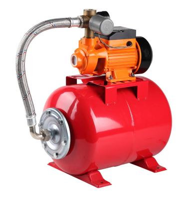 China AUQB Series Pump for sale