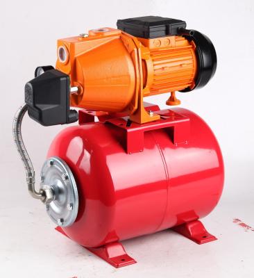 China AUTO JET Series Pump for sale