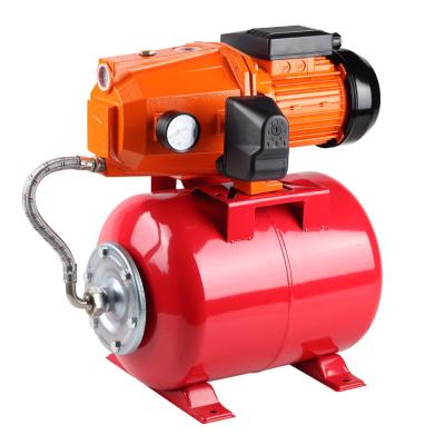 China AUTO JET-P Series Pump for sale