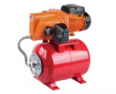 China AUTO JET-N Series Pump for sale