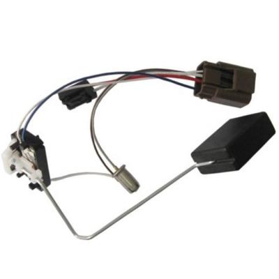 China Factory price 96423299 Auto-Oil level sensor for Chevrolet 96447441 size 96447443 96473971 0EM standard for sale