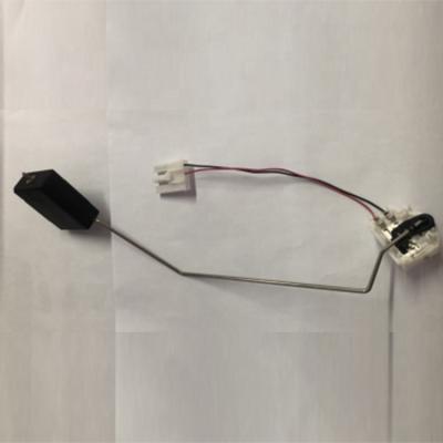 China Factory Price DA8Z-9A299-A Auto-Oil Level Sensor For Ford 0EM Standard Size for sale