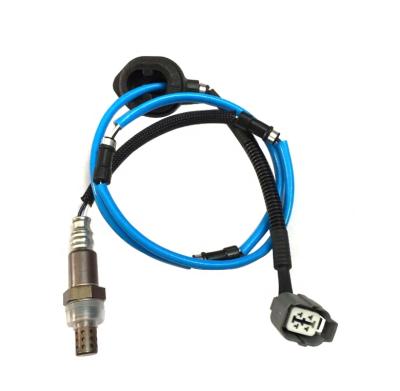 China Original Oxygen Sensor 36532-RAA-A01 For Honda Accord 2.4L 36532-RAA-A02 OEM Standard Size for sale