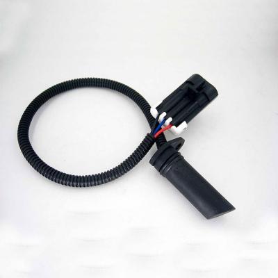 China Auto Sensor Camshaft Position Sensor For Buick Regal G18 24508214 10137664 10137806 10238806 Orlando for sale