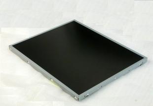 China 15'' 1000 Nits LED Based Open Frame Panel 180° Privacy Flim For Outdoor ATM for sale