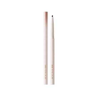 China FOCALLURE FA243 Eyeliner Waterproof Ultra-fine Beveled Tip Gel Smooth Dye Eye Liners High for sale