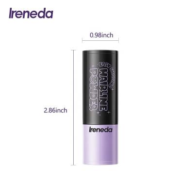 China IRENEDA IR-B01 Eyebrow Products Brow Makeup Powder Waterproof Wholesale Eyebrow Tinting Sticks for sale