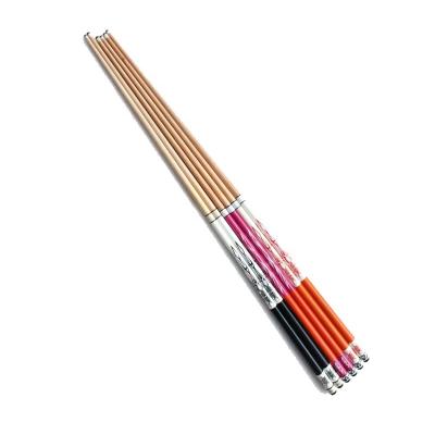 China Canada Maple Wood Carom Cue Set Style 58 Inch Snooker Cue Wood 1/2 Stick Style for sale