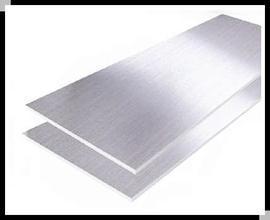 China Customizable brushed stainless steel sheet metal 1.2mm for sale