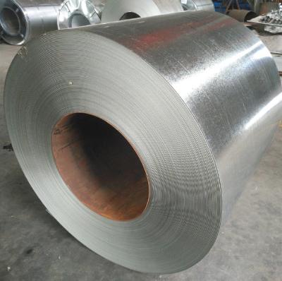 China Direct Sale Cold Rolled Stainless Steel Coil 316L For Agriculture And Ship Components for sale