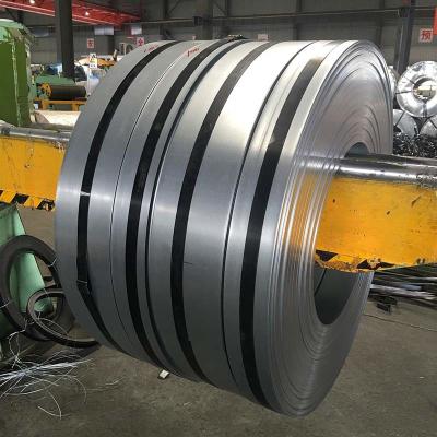 China 3mm Stainless Steel Coil Stock Hot Rolled Coil 202 Grade for sale