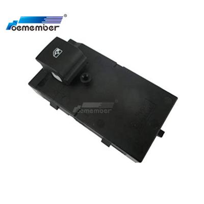 China Automatic Window Power Regulator Switch 95188248 for G.M. Standard for sale