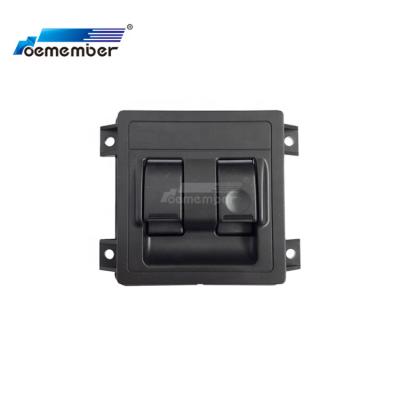 China OE Member Electric Power Auto Window Lifter Switch MR159874 For MITSUBISHI Standard for sale