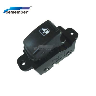 China 93580-4F000MP Auto Electric Power Window Master Control Pusher Regulator Switch For HYUNDAI Standard for sale