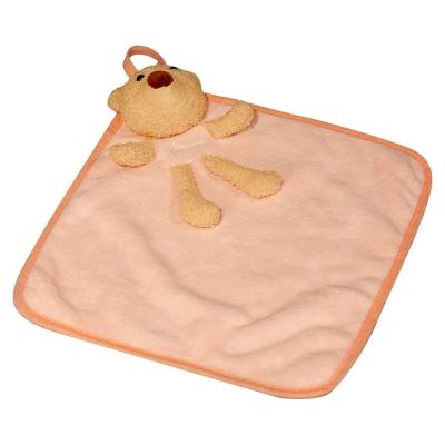 China Kitchen Hand Wiping Cloth With Strong Water Absorption Dishwashing Soft Cloth And Multifunctional Dish Towel for sale