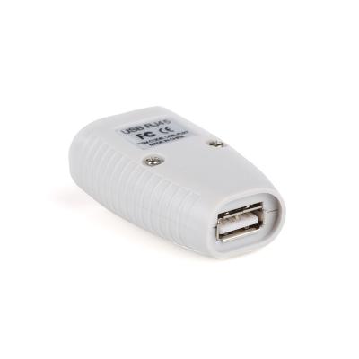 China Hot Support USB Plug MT-VIKI CAT5/5e/6 50m USB2.0 RJ45 USB Ethernet Supplement for sale