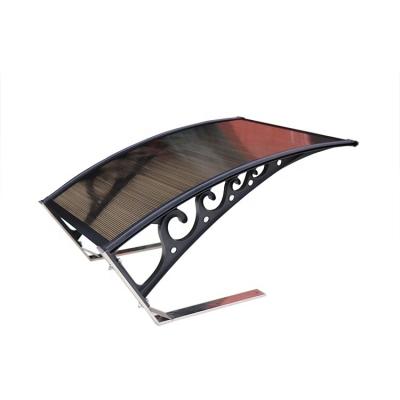 China High Quality Beautiful Robot Lawn Mower Awning Tents For Protective Mower for sale