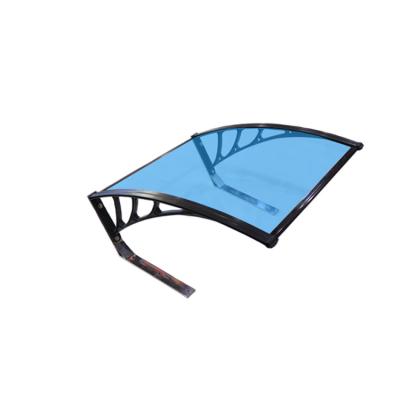 China Beautiful Best Material Rain Shelter Canopy Tents For Protective Lawn Mower for sale