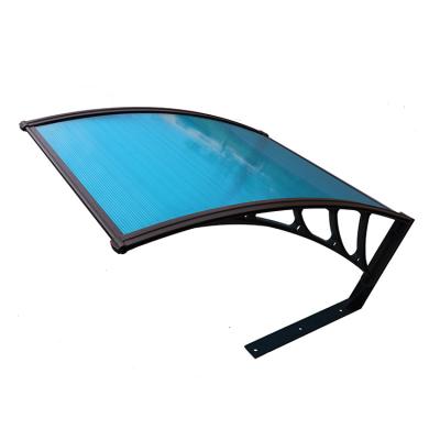 China Nice new PC material rain cover tents to protect auto mower for sale