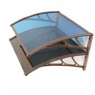 China Bulk Wholesale Lovely Sunshade Tent Outdoor Silent Rain Canopy for sale