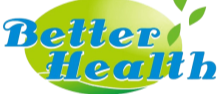 China Better Health Technology Co.,Ltd