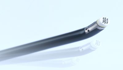 China 110 KHz ± 10% Cold Radiofreqency Plasma Technology for Plasma Surgery ENT Probe for sale