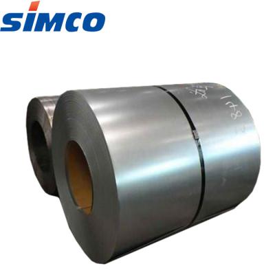 China Galvalume steel coil of construction and base metal (factory) for sale