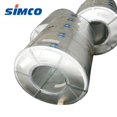 China Structure Aluzinc /astm a792 galvalume steel coil az150/dx51d az 120 steel coil for sale