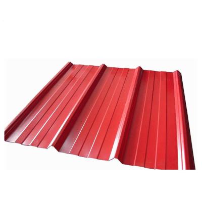 China Ship Plate PPGI Coils, Color Coated Corrugated Steel Plate, Prepainted Galvanized Steel Coil Metal Roofing for sale