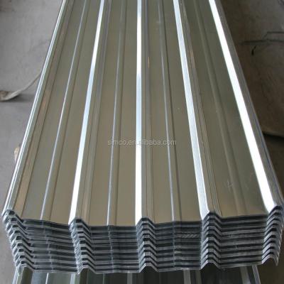 China Container plate cold rolled hot dipped roofing galvanized corrugated steel sheet,zinc price/gi sheet and iron sheet price for sale