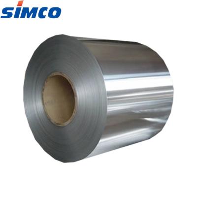 China Ship Plate Sheet Roll! plate CRC sale hrc cold rolled coil Cr steel coil for sale