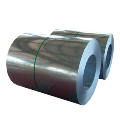 China Full Container Plate Cold Rolled Steel Coil Hardworks, Cold Rolled Carbon Steel Strips/Coils, Bright Black Annealed Cold Rolled Steel for sale