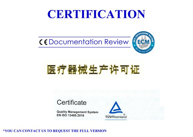 Verified China supplier - FOSHAN GREATNESS MEDICAL EQUIPMENT CO.,LTD.