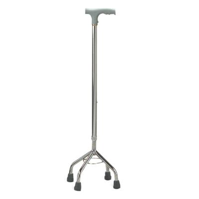 China GT-932 Adjustable Walking Cane Aluminum Stick Aids Foshan for sale