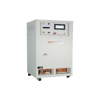 China Low Power Motor Rotor Maglab Demagnetizer Demagnetizer Machine Magnet Machine Maker For Motor Making for sale