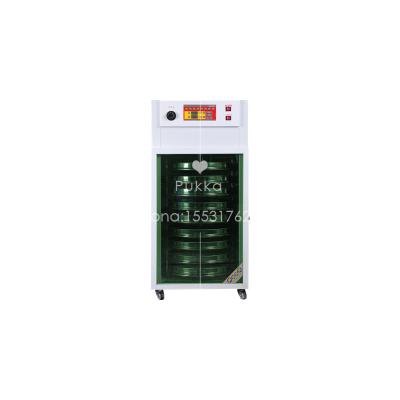 China Medicine Processing Green Tea Drying Machine Fruit Dryer Machine For Home Dried Fruit Making Machine for sale