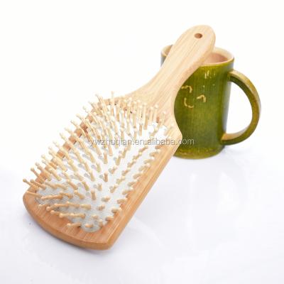 China 2017 New Hot Air Cushion Massage Comb Brush Thick Logs for sale