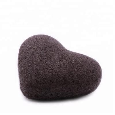 China Exfoliate Natural Sea Bath Cosmetic Cleansing Sponge for sale