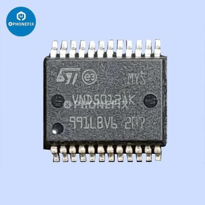 China VND5012AK Volkswagen General Engine Automotive Electronics IC for sale