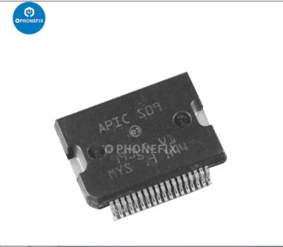 China APIC-S09 Automotive Computer Board Fuel Injection Control Drive chip for sale